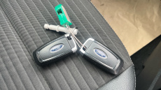 Ford EcoSport 1.0 EcoBoost Titanium 5dr Petrol Hatchback